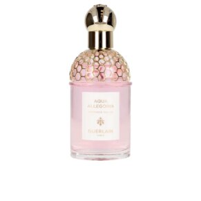 Dầu thơm AQUA ALLEGORIA GRANADA SALVIA Eau de Toilette (Nữ) chính hãng Guerlain