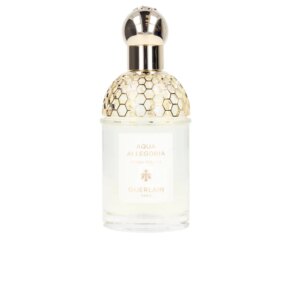 Dầu thơm AQUA ALLEGORIA HERBA FRESCA Eau de Toilette (Nữ) chính hãng Guerlain