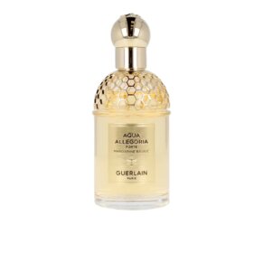 Dầu thơm AQUA ALLEGORIA MANDARINE BASILIC Eau de Toilette (Nữ) chính hãng Guerlain