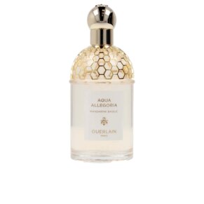 Aqua Allegoria Mandarine Basilic Eau de Toilette Spray 125 ml chính hãng Guerlain 3346470143951