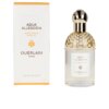 AQUA ALLEGORIA MANDARINE BASILIC Eau de Toilette (Nữ) 4 Nước hoa Guerlain AQUA ALLEGORIA MANDARINE BASILIC Eau de Toilette (Nữ)