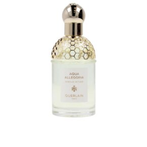 Dầu thơm AQUA ALLEGORIA NEROLIA VETIVER Eau de Toilette (Nữ) chính hãng Guerlain