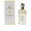 Nước hoa Guerlain AQUA ALLEGORIA NEROLIA VETIVER Eau de Toilette (Nữ)