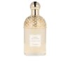 Nước hoa Guerlain AQUA ALLEGORIA NETTARE DI SOLE Eau de Toilette (Nữ)