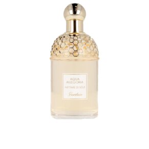 Nước hoa Guerlain AQUA ALLEGORIA NETTARE DI SOLE Eau de Toilette (Nữ)