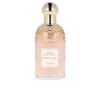 Nước hoa Guerlain AQUA ALLEGORIA ORANGE SOLEIA Eau de Toilette (Nữ)