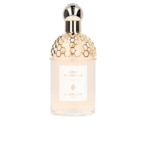 Dầu thơm AQUA ALLEGORIA PAMPLELUNE Eau de Toilette (Nữ) chính hãng Guerlain