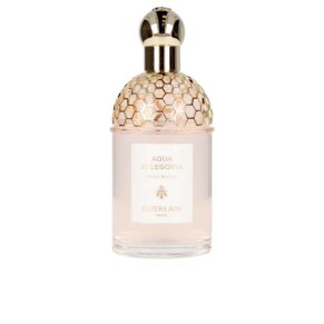 Dầu thơm AQUA ALLEGORIA ROSA ROSSA Eau de Toilette (Nữ) chính hãng Guerlain