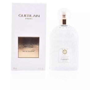 Nước hoa Guerlain Eau de Cologne EDC IMPERIALE Eau de Cologne EDC (Unisex)