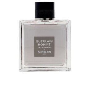 Dầu thơm GUERLAIN HOMME Eau de Parfum (Nam) chính hãng Guerlain
