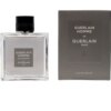 Nước hoa Guerlain GUERLAIN HOMME Eau de Parfum (Nam)