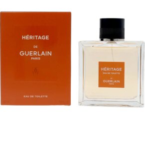 Nước hoa Guerlain HÉRITAGE Eau de Toilette (Nữ)