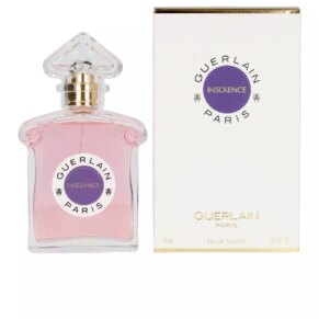 Insolence Eau de Toilette Spray 75 ml chính hãng Guerlain 3346470143241