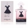 Nước hoa Guerlain LA PETITE ROBE NOIRE Eau de Parfum (Nữ)