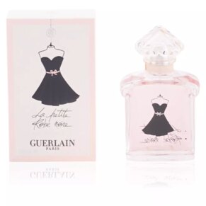 Nước hoa Guerlain LA PETITE ROBE NOIRE Eau de Toilette (Nữ)