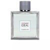 Nước hoa Guerlain L'HOMME IDEAL COOL Eau de Toilette (Nam)