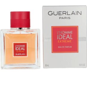 Dầu thơm L'HOMME IDEAL EXTREME Eau de Parfum (Nam) chính hãng Guerlain