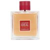Nước hoa Guerlain L'HOMME IDEAL EXTREME Eau de Parfum (Nam)