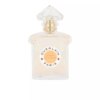 Nước hoa Guerlain L'INSTANT DE GUERLAIN Eau de Parfum (Nữ)