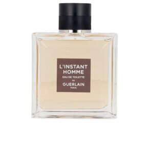 Dầu thơm L'INSTANT POUR HOMME Eau de Toilette (Nam) chính hãng Guerlain