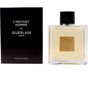 Nước hoa Guerlain L'INSTANT POUR HOMME Eau de Parfum (Nam)