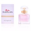 30 ml