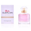 50 ml