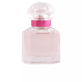 Nước hoa Guerlain MON GUERLAIN BLOOM OF ROSE Eau de Toilette (Nữ)