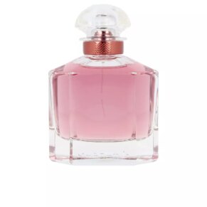 Nước hoa Guerlain MON GUERLAIN Eau de Parfum Intense (Nữ)