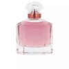 100 ml