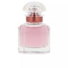 30 ml