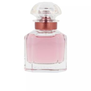 Nước hoa Mon Guerlain Eau de Parfum Intense Spray 30 ml chính hãng Guerlain 3346470137820