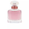 50 ml
