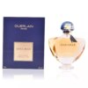 Nước hoa Guerlain SHALIMAR Eau de Toilette (Nữ)
