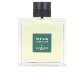 Dầu thơm VETIVER Eau de Toilette (Nam) chính hãng Guerlain