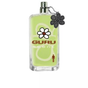 Nước hoa Guru GURU SCENT FOR MEN Eau de Toilette (Nam)