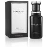 BESPOKE Eau de Parfum (Nam) 6 Nước hoa Hackett London BESPOKE Eau de Parfum (Nam)