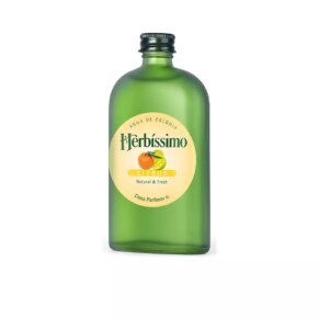 Nước hoa Herbíssimo CITRUS Eau de Cologne EDC (Unisex)