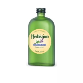 Nước hoa Herbíssimo LAVANDER Eau de Cologne EDC (Unisex)