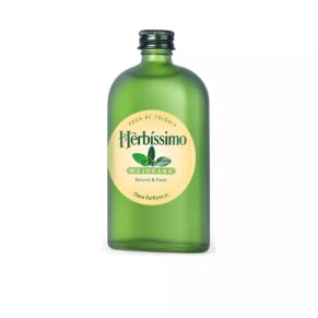 Nước hoa Herbíssimo MEJORANA Eau de Cologne EDC (Unisex)