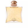 Nước hoa HERMÈS 24 FAUBOURG Eau de Parfum (Nữ)