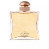 Nước hoa HERMÈS 24 FAUBOURG Eau de Toilette (Nữ)