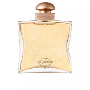 Nước hoa HERMÈS 24 FAUBOURG Eau de Toilette (Nữ)