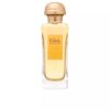 Nước hoa HERMÈS CALÈCHE Eau de Toilette (Nữ)