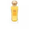 Nước hoa HERMÈS CALÈCHE SOIE DE PARFUM Eau de Parfum (Nữ)