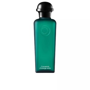 Nước hoa HERMÈS CONCENTRE D'ORANGE VERTE Eau de Toilette (Unisex)