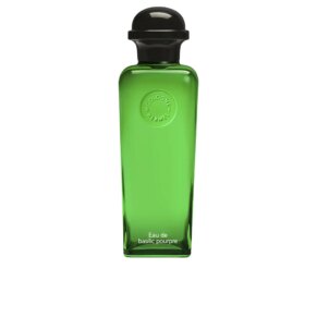 Nước hoa HERMÈS EAU DE BASILIQUE POURPRE Eau de Cologne EDC (Nữ)