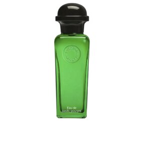 Nước hoa HERMÈS EAU DE BASILIQUE POURPRE Eau de Cologne EDC (Nữ)