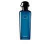 EAU DE CITRON NOIR Eau de Cologne EDC (Unisex) 12 Nước hoa HERMÈS EAU DE CITRON NOIR Eau de Cologne EDC (Unisex)