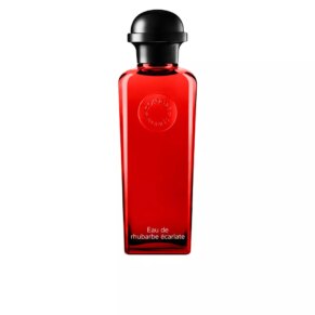 Nước hoa HERMÈS EAU DE RHUBARBE ÉCARLATE Eau de Cologne EDC (Unisex)